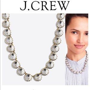 Jcrew Necklace